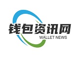 TPWallet钱包交易操作视频